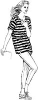 CKP51204.TIF
