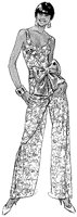 CKP51193.TIF