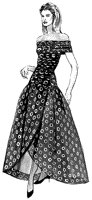 CKP51192.TIF