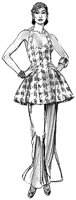 CKP51191.TIF