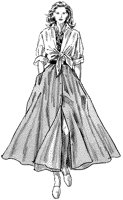 CKP51161.TIF