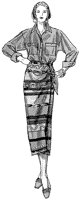 CKP51157.TIF