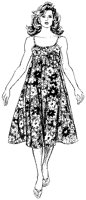 CKP51151.TIF