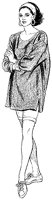 CKP51150.TIF