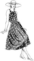 CKP51149.TIF
