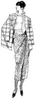 CKP51141.TIF