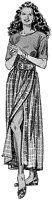 CKP51114.TIF
