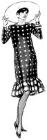 CKP51112.TIF
