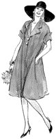 CKP51111.TIF
