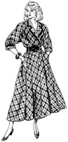CKP51056.TIF