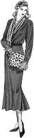 CKP51001.TIF