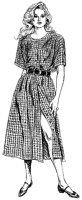 CKP50996.TIF