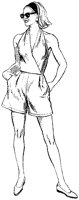 CKP50993.TIF