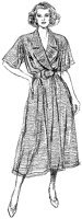 CKP50991.TIF