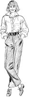 CKP50987.TIF