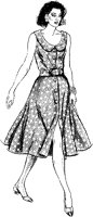 CKP50986.TIF