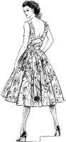 CKP50984.TIF