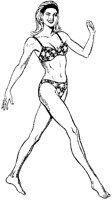 CKP50942.TIF