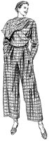 CKP50908.TIF