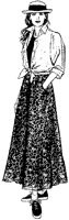 CKP50907.TIF