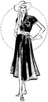 CKP50902.TIF