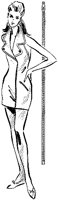 CKP50899.TIF