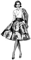 CKP50889.TIF