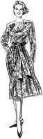 CKP50881.TIF