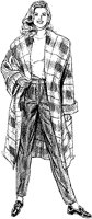 CKP50815.TIF