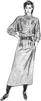 CKP50737.TIF