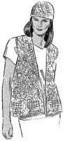 CKP50697.TIF