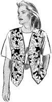 CKP50696.TIF