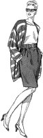 CKP50650.TIF