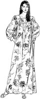 CKP50621.TIF