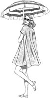 CKP50608.TIF