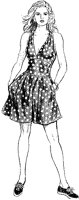 CKP50604.TIF