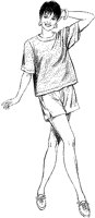 CKP50601.TIF