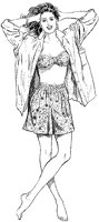 CKP50600.TIF