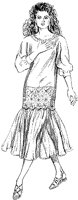 CKP50599.TIF