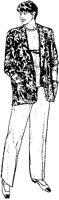CKP50591.TIF