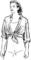 CKP50586.TIF