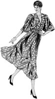 CKP50560.TIF