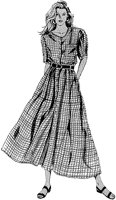 CKP50559.TIF