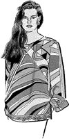 CKP50549.TIF