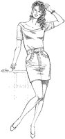CKP50546.TIF