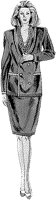 CKP50541.TIF