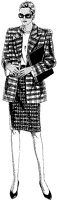 CKP50540.TIF