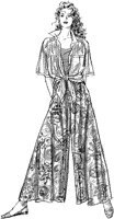 CKP50536.TIF