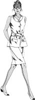 CKP50508.TIF