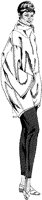 CKP50507.TIF